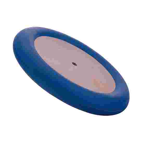 Sport-Thieme Disque d'intérieur
