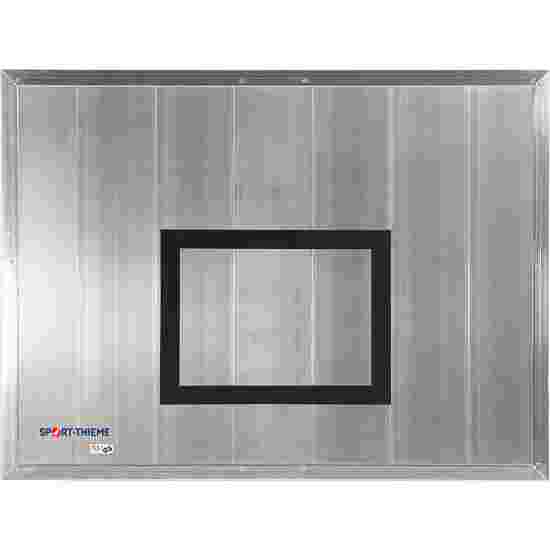 Sport-Thieme en aluminium