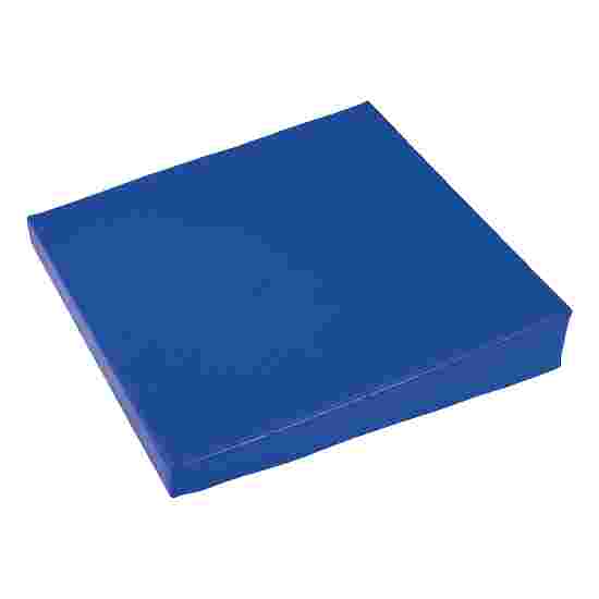 Sport Thieme Erweiterungs Sortiment Fur Das Sport Thieme Verwandlungs Sofa Kaufen Sport Thieme Ch