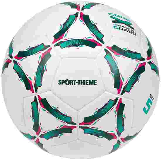 Sport-Thieme Fussball &quot;CoreX AG&quot;
