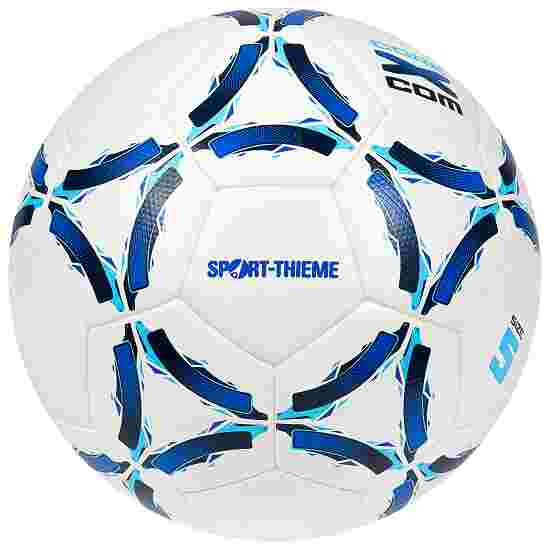 Sport-Thieme Fussball &quot;CoreX Com&quot;
