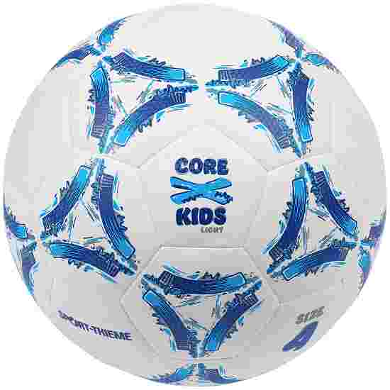 Sport-Thieme Fussball &quot;CoreX Kids Light&quot; Grösse 4
