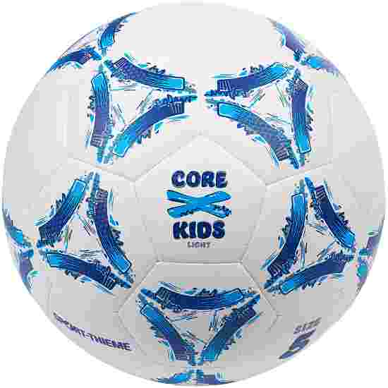 Sport-Thieme Fussball &quot;CoreX Kids Light&quot; Grösse 5