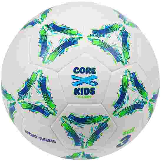 Sport-Thieme Fussball &quot;CoreX Kids X-Light&quot; Grösse 3