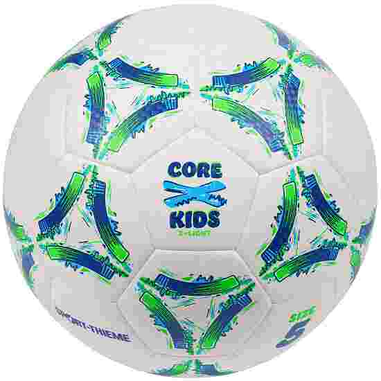 Sport-Thieme Fussball &quot;CoreX Kids X-Light&quot; Grösse 5