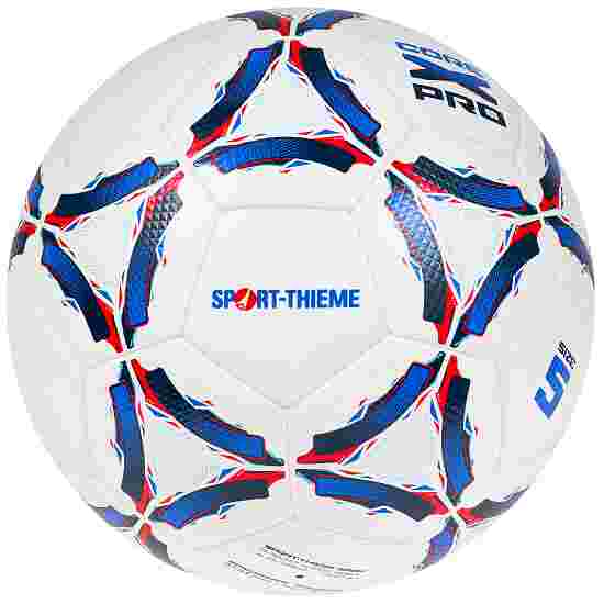 Sport-Thieme Fussball &quot;CoreX Pro&quot;