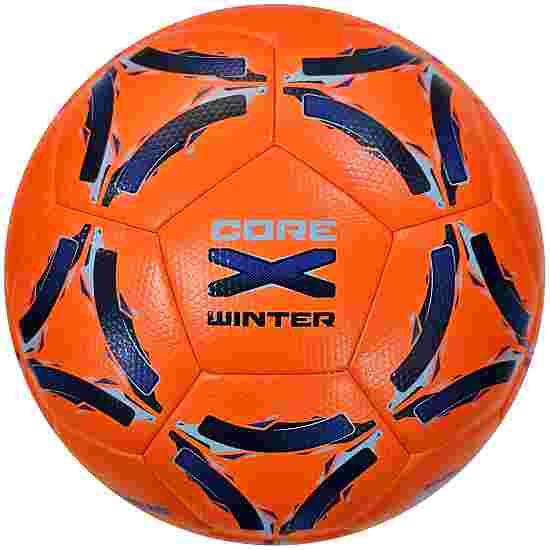 Sport-Thieme Fussball &quot;CoreX Winter&quot;
