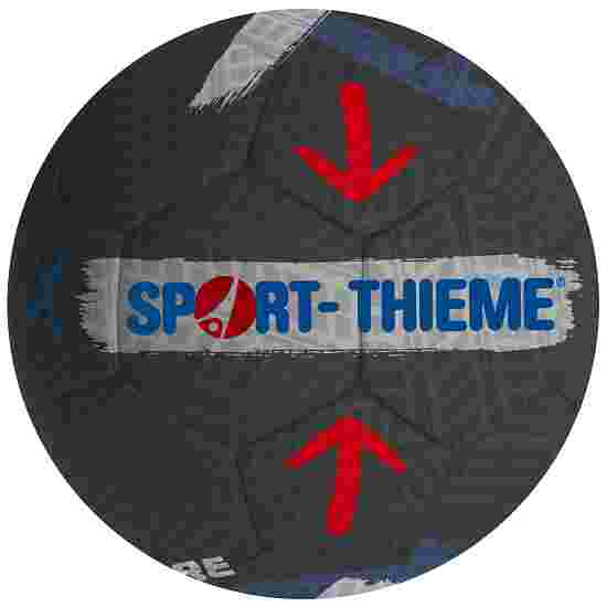 Sport-Thieme Fussball &quot;CoreXtreme&quot; Grösse 4