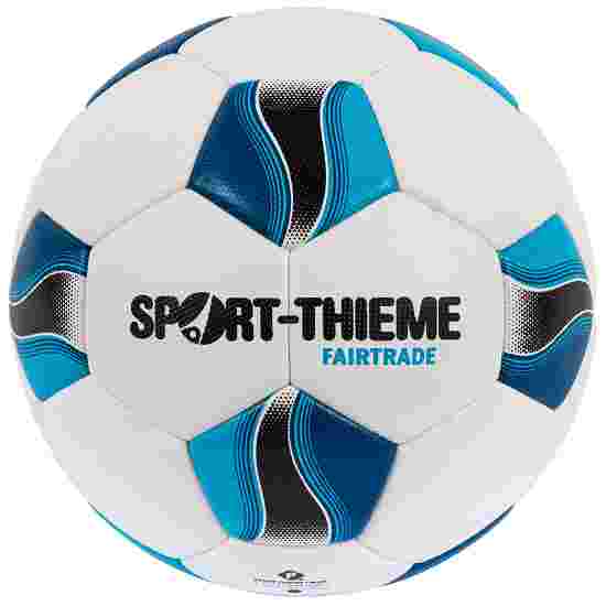 Sport-Thieme Fussball &quot;Fairtrade&quot;