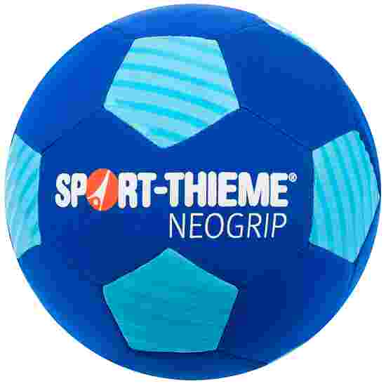 Sport-Thieme Fussball &quot;Neogrip&quot;