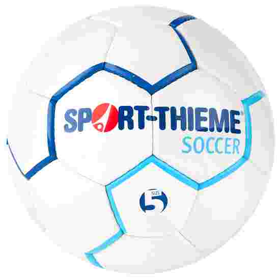 Sport-Thieme Fussball &quot;Soccer&quot; Grösse 5
