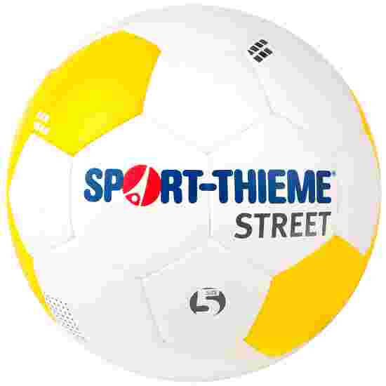 Sport-Thieme Fussball &quot;Street&quot; Grösse 4