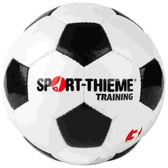 Sport-Thieme Fussball &quot;Training&quot; Grösse 3
