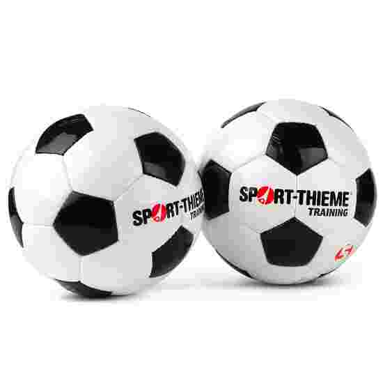 Sport-Thieme Fussball &quot;Training&quot; Grösse 4