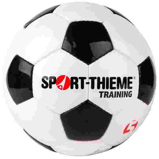 Sport-Thieme Fussball &quot;Training&quot; Grösse 5