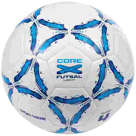 Sport-Thieme Futsalball &quot;CoreX Kids Light&quot;