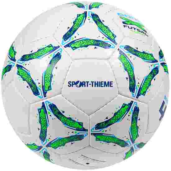 Sport-Thieme Futsalball &quot;CoreX Kids X-Light&quot; Grösse 4