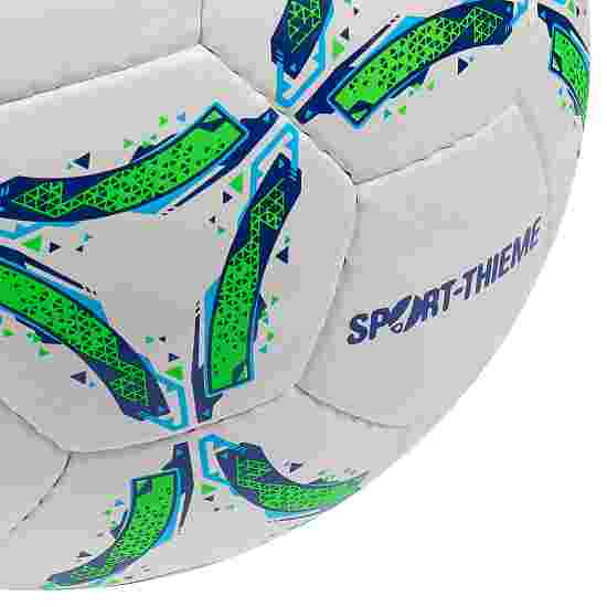 Sport-Thieme Futsalball &quot;CoreX Kids X-Light&quot; Grösse 4