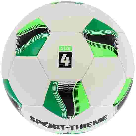 Sport-Thieme Futsalball &quot;Fairtrade&quot;
