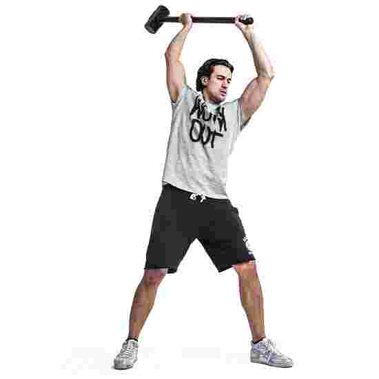 Sport-Thieme Gym-Hammer &quot;Power&quot; 6 kg