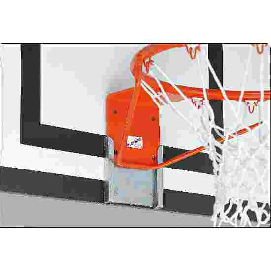 Sport-Thieme Halterung für Basketballkörbe