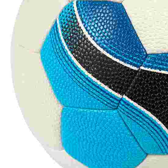 Sport-Thieme Handball &quot;Fairtrade&quot; Grösse 0