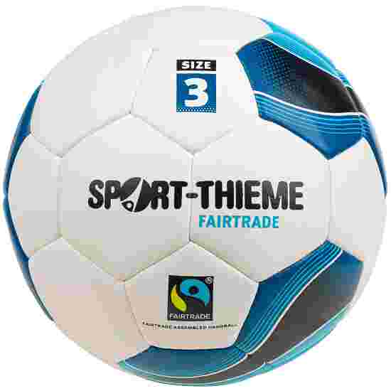 Sport-Thieme Handball &quot;Fairtrade&quot; Grösse 3