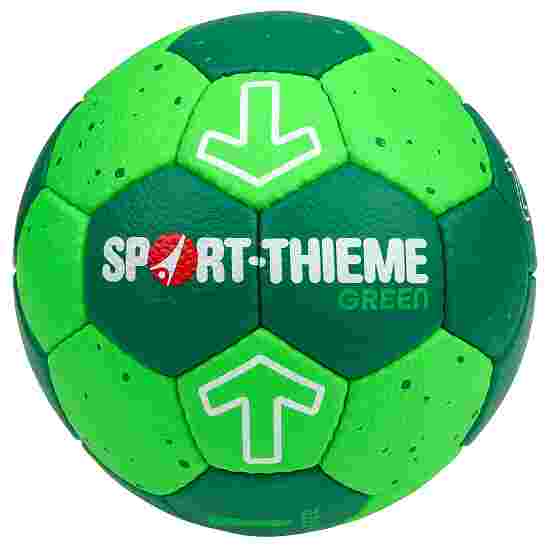 SportThieme Handball "Go Green" kaufen SportThieme.ch