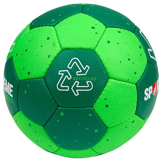 SportThieme Handball "Go Green" kaufen SportThieme.ch