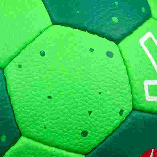 Sport-Thieme Handball &quot;Go Green&quot; Grösse 3