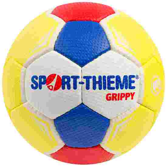 Sport-Thieme Handball &quot;Grippy&quot; Grösse 1