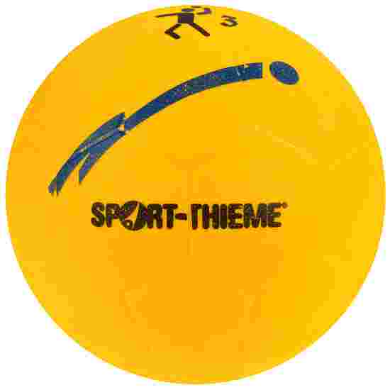 Sport-Thieme Handball &quot;Kogelan Supersoft&quot; Grösse 3