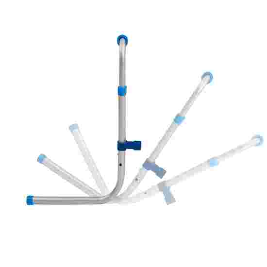 Sport-Thieme Hürde &quot;Return&quot; Mini