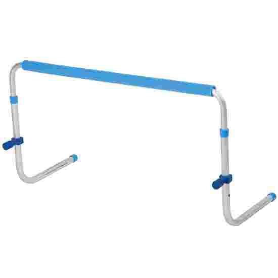 Sport-Thieme Hürde &quot;Return&quot; Mini