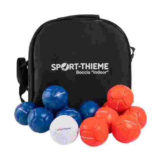 Sport Thieme Indoorboccia Kaufen Sport Thieme Ch
