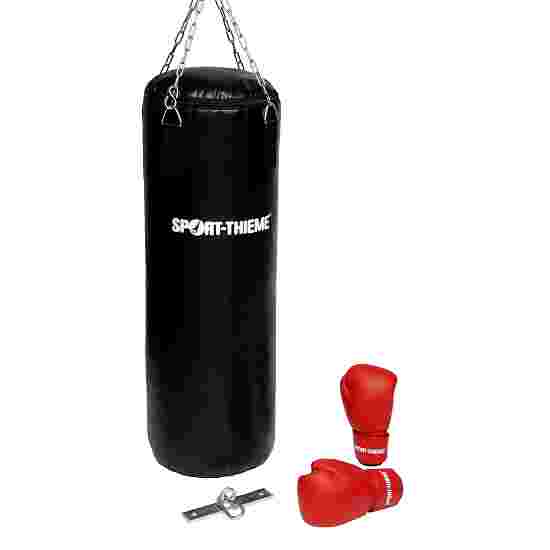 Sport-Thieme Kit de boxe « Pro »