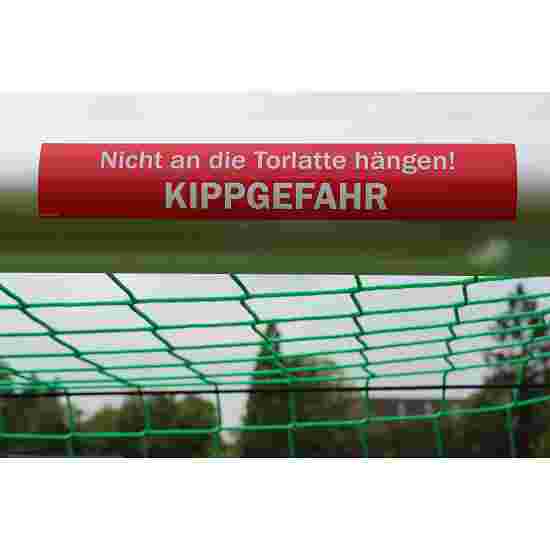 Sport-Thieme Kleinfeld-Fussballtor &quot;Safety&quot;