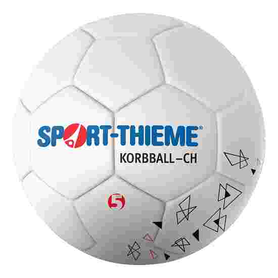 Sport Thieme Korbball Ch Kaufen Sport Thieme Ch