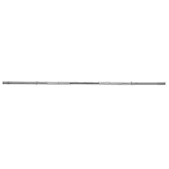 Sport-Thieme Langhantelstange ø 30 mm