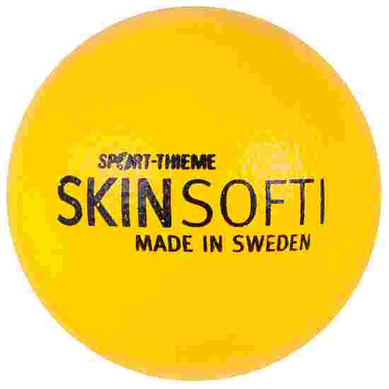 Sport-Thieme Lot de ballons Skin « Softi »