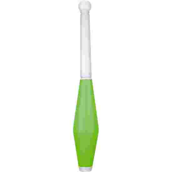 Sport-Thieme Massue pour enfants