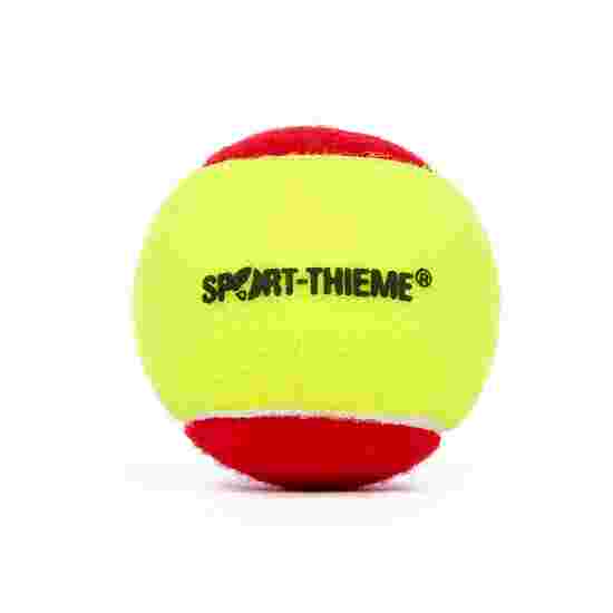 Sport-Thieme Methodik-Tennisbälle &quot;Soft Start&quot; 4er Set