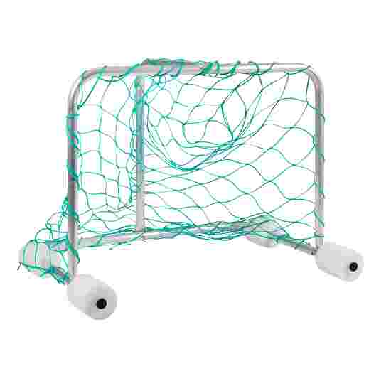Sport-Thieme Mini cage de but aquatique