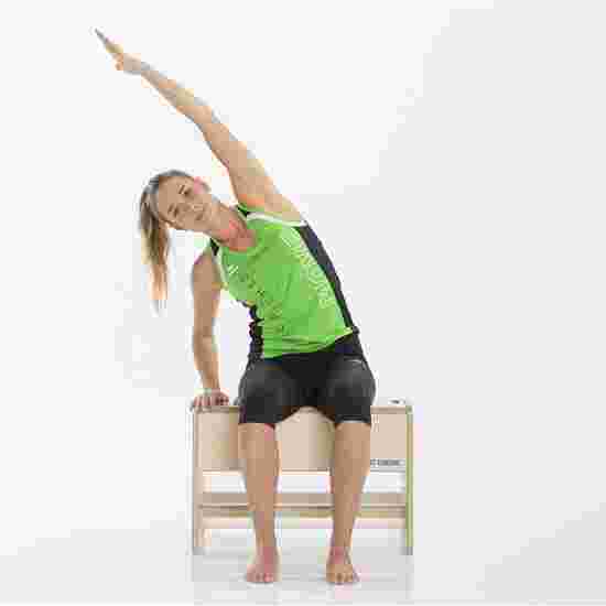 Sport Thieme Movebox Kaufen Sport Thieme Ch