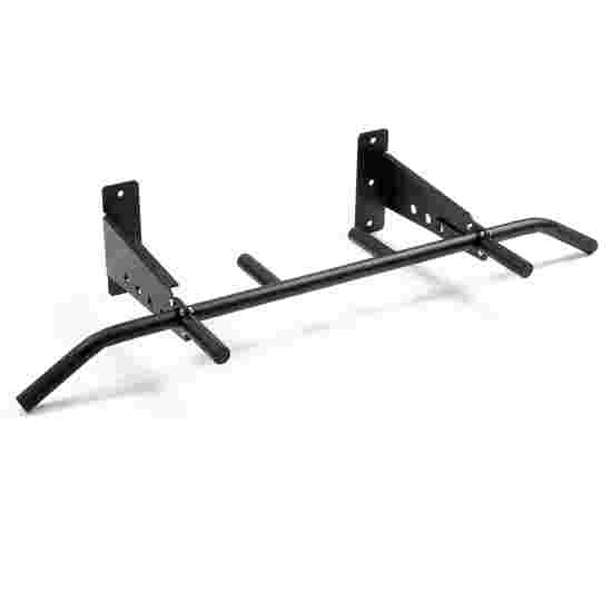 Sport Thieme Multi Klimmzugstange Kaufen Sport Thieme Ch