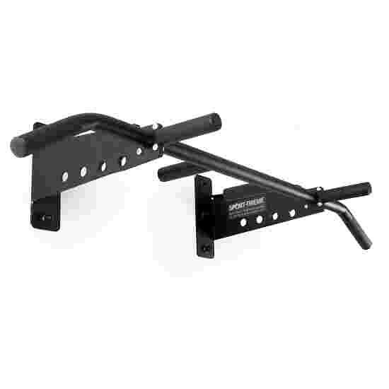 Sport Thieme Multi Klimmzugstange Kaufen Sport Thieme Ch