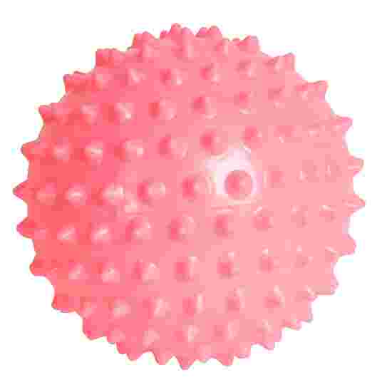 Sport-Thieme Noppenball &quot;Air&quot; ø 15 cm, Pink