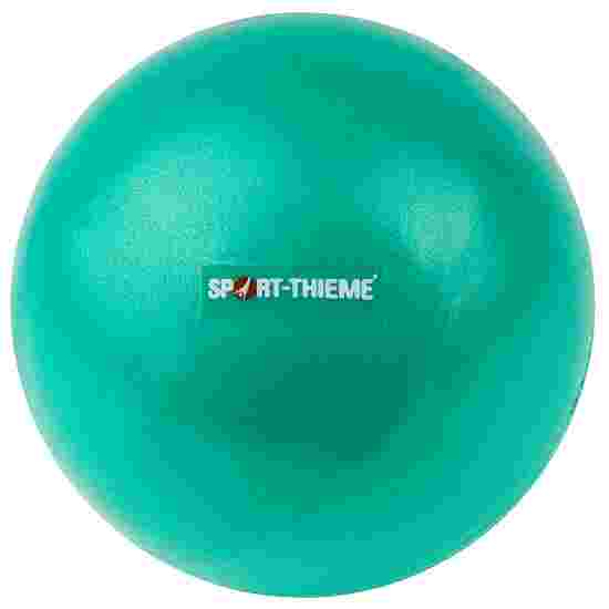 Sport-Thieme Pilates-Ball &quot;Soft&quot; ø 19 cm, Grün
