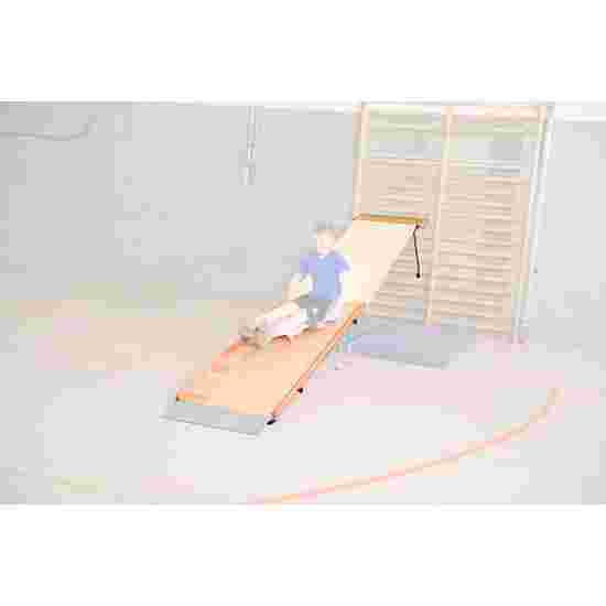 Sport-Thieme Plan incliné – Kit pour espalier 2