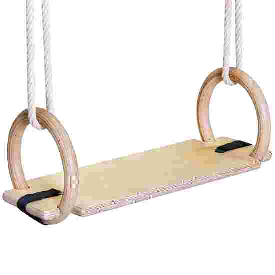 Sport-Thieme Planche de balançoire « Indoor » Standard